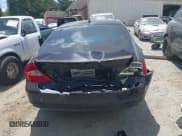 ✅ 2007 Mercedes-Benz CLS 550 • VIN: WDDDJ72X57A083291 • Lot: 42839486. Listed on IAAI with 223,609 mi. Free auction sales archive from the USA and detailed vehicle history report at DreamBid. Image 16.