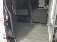 ✅ 2016 Nissan NV200 S • VIN: 3N6CM0KN0GK694991 • Lot: 62602843. Wystawiony na Copart z przebiegiem 99 064 mil. Bezpłatny archiwum sprzedaży aukcyjnych z USA i szczegółowy raport historii pojazdu na DreamBid. Zdjęcie 11.