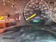 2000 Chevrolet Blazer LS with VIN 1GNDT13W1Y2343101, listed as a Copart auction lot 79671824 with 183,382 mi miles and Salvage title. Bid and sale history available at DreamBid. Image 9.