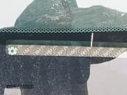 ✅ 2004 Acura MDX Touring • VIN: 2HNYD18994H500668 • Lot: 42738371. Listed on IAAI with Not provided. Free auction sales archive from the USA and detailed vehicle history report at DreamBid. Image 11.