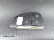 ✅ 2025 Chevrolet Equinox FWD LT • VIN: 3GNAXHEG3SL101843 • Лот: 43185686. Опубликован ранее на IAAI с пробегом 9 123 миль. Бесплатный доступ к архиву аукционных продаж из США и подробный отчёт об истории автомобиля на DreamBid. Изображение 11.