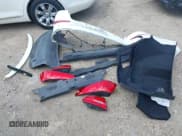 ✅ 2014 Kia Optima SX Turbo • VIN: 5XXGR4A61EG280435 • Lot: 42227447. Wystawiony na IAAI z przebiegiem 110 928 mil. Bezpłatny archiwum sprzedaży aukcyjnych z USA i szczegółowy raport historii pojazdu na DreamBid. Zdjęcie 12.