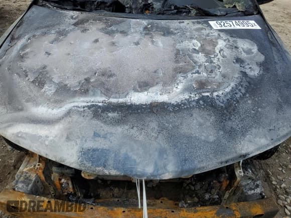 ✅ 2012 Toyota Camry LE • VIN: 4T1BF1FK6CU094903 • Lot: 92574995. Listed on Copart with Not provided. Free auction sales archive from the USA and detailed vehicle history report at DreamBid. Image 11.