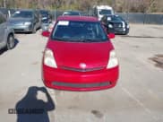 ✅ 2008 Toyota Prius • VIN: JTDKB20U583435074 • Lot: 43681615. Listed on IAAI with 29,210 mi. Free auction sales archive from the USA and detailed vehicle history report at DreamBid. Image 6.