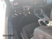 ✅ 2020 Dodge Challenger SRT Hellcat Widebody • VIN: 2C3CDZC98LH234939 • Lot: 58584935. Wystawiony na Copart z przebiegiem Nie podano. Bezpłatny archiwum sprzedaży aukcyjnych z USA i szczegółowy raport historii pojazdu na DreamBid. Zdjęcie 8.