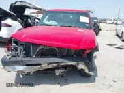 ✅ 2004 Chevrolet Silverado 2500HD LS • VIN: 1GCHC23144F163974 • Лот: 42315849. Опубликован ранее на IAAI с пробегом 273 527 миль. Бесплатный доступ к архиву аукционных продаж из США и подробный отчёт об истории автомобиля на DreamBid. Изображение 12.