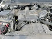 ✅ 2017 Ford F-250 XLT • VIN: 1FT7X2B64HED57915 • Lot: 70086175. Wystawiony na Copart z przebiegiem 144 664 mil. Bezpłatny archiwum sprzedaży aukcyjnych z USA i szczegółowy raport historii pojazdu na DreamBid. Zdjęcie 14.