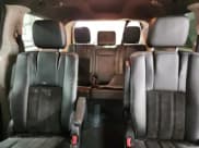 ✅ 2020 Dodge Grand Caravan SXT • VIN: 2C4RDGCG5LR152685 • Лот: 92208475. Опубликован ранее на Copart с пробегом 105 015 миль. Бесплатный доступ к архиву аукционных продаж из США и подробный отчёт об истории автомобиля на DreamBid. Изображение 10.