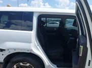 ✅ 2025 Hyundai Santa Fe SE • VIN: 5NMP14GL6SH134811 • Lot: 43112938. Wystawiony na IAAI z przebiegiem 7 924 mil. Bezpłatny archiwum sprzedaży aukcyjnych z USA i szczegółowy raport historii pojazdu na DreamBid. Zdjęcie 8.