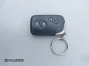 ✅ 2010 Lexus GX 460 • VIN: JTJBM7FX1A5013397 • Lot: 42359170. Listed on IAAI with 90,288 mi. Free auction sales archive from the USA and detailed vehicle history report at DreamBid. Image 11.