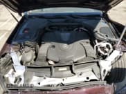 ✅ 2019 Mercedes-Benz E 450 • VIN: WDD1K6JB9KF099277 • Лот: 52450965. Опубликован ранее на Copart с пробегом 63 054 миль. Бесплатный доступ к архиву аукционных продаж из США и подробный отчёт об истории автомобиля на DreamBid. Изображение 11.