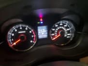 ✅ 2016 Subaru Forester Touring • VIN: JF2SJAVC5GH441179 • Lot: 53189875. Listed on Copart with 61,695 mi. Free auction sales archive from the USA and detailed vehicle history report at DreamBid. Image 9.