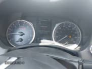 ✅ 2017 Infiniti Q60 Red Sport 400 • VIN: JN1FV7EL1HM702200 • Lot: 42751547. Listed on IAAI with 33,172 mi. Free auction sales archive from the USA and detailed vehicle history report at DreamBid. Image 15.