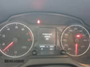 ✅ 2010 Audi Q5 Premium Plus • VIN: WA1LKAFP9AA081801 • Lot: 93931395. Listed on Copart with 164,590 mi. Free auction sales archive from the USA and detailed vehicle history report at DreamBid. Image 9.