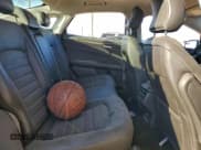 ✅ 2016 Ford Fusion SE • VIN: 3FA6P0H96GR246981 • Lot: 94768785. Listed on Copart with 81,691 mi. Free auction sales archive from the USA and detailed vehicle history report at DreamBid. Image 10.