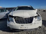 ✅ 2007 Chrysler Pacifica Touring • VIN: 2A8GF68XX7R244054 • Lot: 93741075. Listed on Copart with 130,976 mi. Free auction sales archive from the USA and detailed vehicle history report at DreamBid. Image 5.