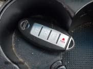 ✅ 2010 Nissan Altima SR • VIN: 1N4BL2AP9AN489998 • Lot: 42921401. Wystawiony na IAAI z przebiegiem 46 875 mil. Bezpłatny archiwum sprzedaży aukcyjnych z USA i szczegółowy raport historii pojazdu na DreamBid. Zdjęcie 11.