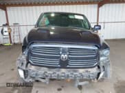 ✅ 2013 Ram 1500 Sport • VIN: 1C6RR6MT9DS638821 • Лот: 41562808. Опубликован ранее на IAAI с пробегом 104 742 миль. Бесплатный доступ к архиву аукционных продаж из США и подробный отчёт об истории автомобиля на DreamBid. Изображение 13.