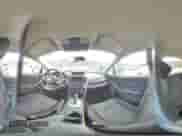 2019 Subaru Impreza z VIN 4S3GKAA61K3610895, wystawiony jako Copart lot #43370585 z przebiegiem 120 718 mil mil oraz Nie do naprawy • Non repairable. Historia ofert i sprzedaży dostępna na DreamBid. Obrazek 13.