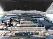 2020 Nissan Frontier SV with VIN 1N6ED0EBXLN716753, listed as a IAAI auction lot 43182025 with 54,775 mi miles and . Bid and sale history available at DreamBid. Image 10.