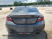 ✅ 2023 Toyota 86 • VIN: JF1ZNBC18P8764821 • Лот: 68478445. Опубликован ранее на Copart с пробегом 19 985 миль. Бесплатный доступ к архиву аукционных продаж из США и подробный отчёт об истории автомобиля на DreamBid. Изображение 6.