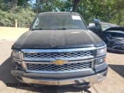 ✅ 2014 Chevrolet Silverado 1500 LT • VIN: 1GCRCREC6EZ411072 • Лот: 43126294. Опубликован ранее на IAAI с пробегом 152 770 миль. Бесплатный доступ к архиву аукционных продаж из США и подробный отчёт об истории автомобиля на DreamBid. Изображение 12.