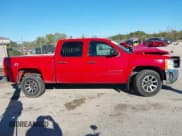 ✅ 2013 Chevrolet Silverado 1500 LT • VIN: 3GCPKSE71DG380090 • Лот: 43410446. Опубликован ранее на IAAI с пробегом 199 625 миль. Бесплатный доступ к архиву аукционных продаж из США и подробный отчёт об истории автомобиля на DreamBid. Изображение 13.