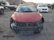 ✅ 2017 Nissan Sentra SV • VIN: 3N1AB7AP7HY380803 • Lot: 82577215. Wystawiony na Copart z przebiegiem 160 798 mil. Bezpłatny archiwum sprzedaży aukcyjnych z USA i szczegółowy raport historii pojazdu na DreamBid. Zdjęcie 5.