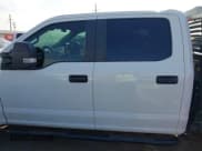 ✅ 2022 Ford F-250 • VIN: 1FD7W2AT7NEC91569 • Lot: 43048032. Listed on IAAI with 70,943 mi. Free auction sales archive from the USA and detailed vehicle history report at DreamBid. Image 14.