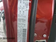 ✅ 2020 Jeep Cherokee Latitude Plus • VIN: 1C4PJMLB8LD560152 • Lot: 93030725. Wystawiony na Copart z przebiegiem 88 484 mil. Bezpłatny archiwum sprzedaży aukcyjnych z USA i szczegółowy raport historii pojazdu na DreamBid. Zdjęcie 13.