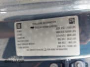 ✅ 2019 Chevrolet Silverado 1500 LT • VIN: 3GCUYDED5KG292241 • Lot: 43396399. Wystawiony na IAAI z przebiegiem 121 506 mil. Bezpłatny archiwum sprzedaży aukcyjnych z USA i szczegółowy raport historii pojazdu na DreamBid. Zdjęcie 9.