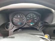 ✅ 2008 Chevrolet Silverado 1500 Work Truck • VIN: 1GCEK14X78Z287082 • Lot: 73227224. Listed on Copart with 133,923 mi. Free auction sales archive from the USA and detailed vehicle history report at DreamBid. Image 9.