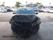 ✅ 2016 Nissan Sentra SL • VIN: 3N1AB7AP4GY225396 • Lot: 43653068. Wystawiony na IAAI z przebiegiem 128 618 mil. Bezpłatny archiwum sprzedaży aukcyjnych z USA i szczegółowy raport historii pojazdu na DreamBid. Zdjęcie 12.