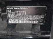 ✅ 2018 BMW M5 • VIN: WBSJF0C59JB282549 • Lot: 42029174. Wystawiony na IAAI z przebiegiem Nie podano. Bezpłatny archiwum sprzedaży aukcyjnych z USA i szczegółowy raport historii pojazdu na DreamBid. Zdjęcie 9.