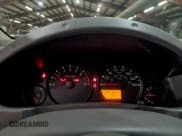 ✅ 2007 Nissan Frontier XE • VIN: 1N6BD06T77C443685 • Lot: 96347325. Listed on Copart with 53,615 mi. Free auction sales archive from the USA and detailed vehicle history report at DreamBid. Image 9.