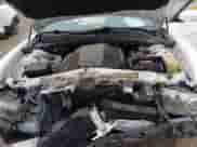 ✅ 2014 Dodge Charger RT • VIN: 2C3CDXCT7EH306894 • Lot: 43293085. Wystawiony na IAAI z przebiegiem 75 186 mil. Bezpłatny archiwum sprzedaży aukcyjnych z USA i szczegółowy raport historii pojazdu na DreamBid. Zdjęcie 10.