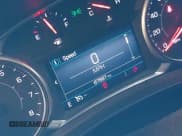 ✅ 2019 GMC Terrain SLE • VIN: 3GKALMEV6KL211883 • Lot: 43485534. Wystawiony na IAAI z przebiegiem 67 697 mil. Bezpłatny archiwum sprzedaży aukcyjnych z USA i szczegółowy raport historii pojazdu na DreamBid. Zdjęcie 15.