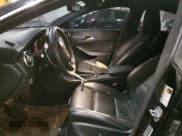 ✅ 2016 Mercedes-Benz CLA 250 • VIN: WDDSJ4EB6GN339498 • Лот: 92494005. Опубликован ранее на Copart с пробегом 139 291 миль. Бесплатный доступ к архиву аукционных продаж из США и подробный отчёт об истории автомобиля на DreamBid. Изображение 7.