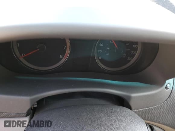 ✅ 2016 Hyundai Accent GL • VIN: KMHCT4AE7GU089800 • Лот: 64388174. Опубликован ранее на Copart с пробегом Не указан. Бесплатный доступ к архиву аукционных продаж из США и подробный отчёт об истории автомобиля на DreamBid. Изображение 9.