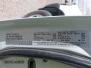 ✅ 2022 Ram 2500 Tradesman • VIN: 3C6UR5HJ4NG366149 • Lot: 42746012. Listed on IAAI with 77,989 mi. Free auction sales archive from the USA and detailed vehicle history report at DreamBid. Image 9.