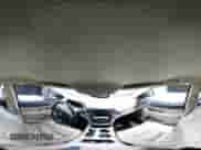 2018 Jeep Grand Cherokee Limited z VIN 1C4RJEBG7JC353475, wystawiony jako IAAI lot #43057910 z przebiegiem 87 674 mil mil oraz . Historia ofert i sprzedaży dostępna na DreamBid. Obrazek 18.