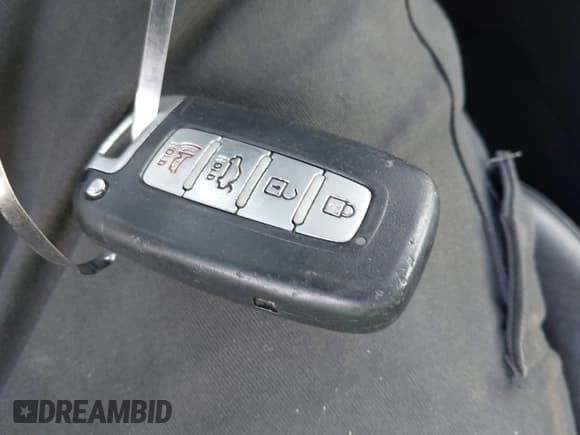 ✅ 2012 Hyundai Genesis Coupe Grand Touring • VIN: KMHHU6KH6CU078224 • Lot: 42296970. Wystawiony na IAAI z przebiegiem 219 828 mil. Bezpłatny archiwum sprzedaży aukcyjnych z USA i szczegółowy raport historii pojazdu na DreamBid. Zdjęcie 11.