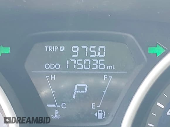 ✅ 2011 Hyundai Elantra GLS • VIN: KMHDH4AE9BU129356 • Lot: 42813095. Listed on IAAI with 175,036 mi. Free auction sales archive from the USA and detailed vehicle history report at DreamBid. Image 14.