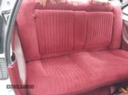 ✅ 1995 Chevrolet Beretta • VIN: 1G1LV15M5SY120146 • Лот: 41950467. Опубликован ранее на IAAI с пробегом 173 112 миль. Бесплатный доступ к архиву аукционных продаж из США и подробный отчёт об истории автомобиля на DreamBid. Изображение 8.