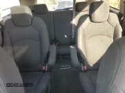 ✅ 2010 Chevrolet Traverse 2LT • VIN: 1GNLRGED2AS112416 • Lot: 86270695. Wystawiony na Copart z przebiegiem 151 578 mil. Bezpłatny archiwum sprzedaży aukcyjnych z USA i szczegółowy raport historii pojazdu na DreamBid. Zdjęcie 10.