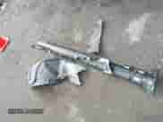 2025 Chevrolet Equinox AWD LT with VIN 3GNAXPEG9SL102134, listed as a IAAI auction lot 41792092 with 4,194 mi miles and . Bid and sale history available at DreamBid. Image 12.