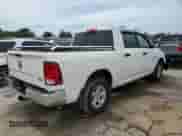 2009 Dodge 1500 SLT с VIN 1D3HB13P09S730947, выставлен на аукционе Copart как лот 60746254 с пробегом 220 210 миль миль и Списание • Salvage title. История ставок и продаж доступна на DreamBid. Изображение 3.