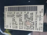 ✅ 2009 Nissan Xterra Off Road • VIN: 5N1AN08W59C512746 • Lot: 43353990. Listed on IAAI with 157,248 mi. Free auction sales archive from the USA and detailed vehicle history report at DreamBid. Image 9.