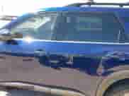 2024 Nissan Pathfinder SV с VIN 5N1DR3BA9RC201210, выставлен на аукционе IAAI как лот 42022861 с пробегом 26 068 миль миль и . История ставок и продаж доступна на DreamBid. Изображение 15.