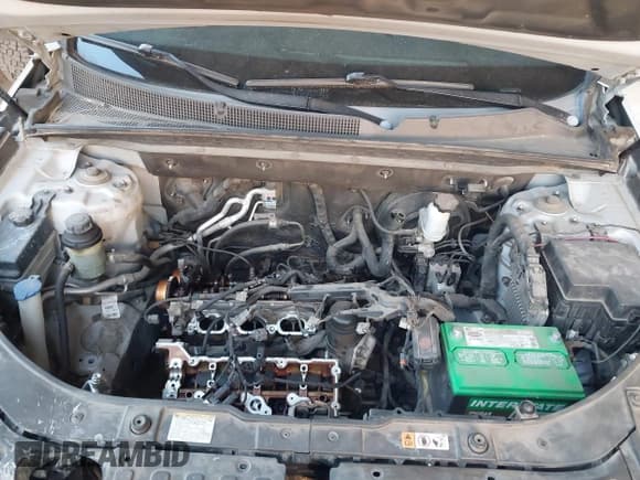 ✅ 2013 Kia Sorento EX • VIN: 5XYKU4A21DG399859 • Lot: 42976928. Wystawiony na IAAI z przebiegiem 121 260 mil. Bezpłatny archiwum sprzedaży aukcyjnych z USA i szczegółowy raport historii pojazdu na DreamBid. Zdjęcie 10.